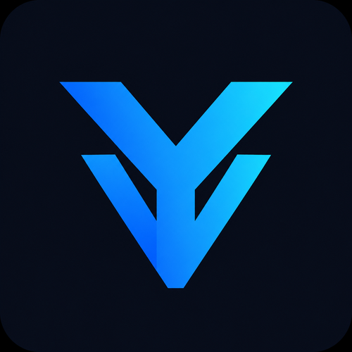 YOVREN